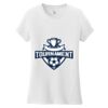 Women's Very Important Tee ® Thumbnail