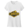 Women's Very Important Tee ® Thumbnail
