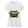 Women's Very Important Tee ® Thumbnail