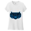 Women's Very Important Tee ® Thumbnail