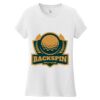 Women's Very Important Tee ® Thumbnail