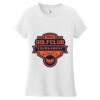 Women's Very Important Tee ® Thumbnail