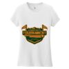 Women's Very Important Tee ® Thumbnail