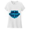 Women's Very Important Tee ® Thumbnail