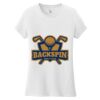 Women's Very Important Tee ® Thumbnail