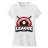 Women's Very Important Tee ® Thumbnail