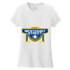 Women's Very Important Tee ® Thumbnail