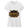 Women's Very Important Tee ® Thumbnail