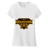 Women's Very Important Tee ® Thumbnail