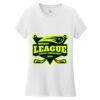 Women's Very Important Tee ® Thumbnail