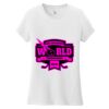 Women's Very Important Tee ® Thumbnail