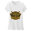 Women's Very Important Tee ® Thumbnail