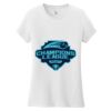 Women's Very Important Tee ® Thumbnail