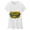 Women's Very Important Tee ® Thumbnail