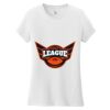 Women's Very Important Tee ® Thumbnail