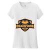 Women's Very Important Tee ® Thumbnail