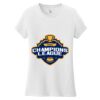 Women's Very Important Tee ® Thumbnail