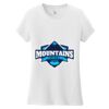 Women's Very Important Tee ® Thumbnail