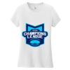 Women's Very Important Tee ® Thumbnail