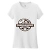Women's Very Important Tee ® Thumbnail