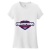 Women's Very Important Tee ® Thumbnail