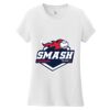 Women's Very Important Tee ® Thumbnail