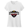 Women's Very Important Tee ® Thumbnail