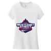Women's Very Important Tee ® Thumbnail