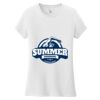 Women's Very Important Tee ® Thumbnail