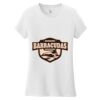 Women's Very Important Tee ® Thumbnail