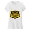 Women's Very Important Tee ® Thumbnail