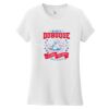 Women's Very Important Tee ® Thumbnail