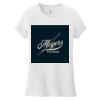 Women's Very Important Tee ® Thumbnail