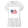 Women's Very Important Tee ® Thumbnail