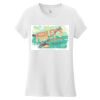 Women's Very Important Tee ® Thumbnail
