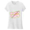 Women's Very Important Tee ® Thumbnail