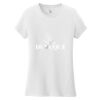 Women's Very Important Tee ® Thumbnail