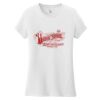 Women's Very Important Tee ® Thumbnail