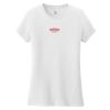 Women's Very Important Tee ® Thumbnail