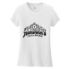 Women's Very Important Tee ® Thumbnail