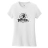 Women's Very Important Tee ® Thumbnail