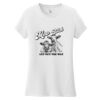 Women's Very Important Tee ® Thumbnail