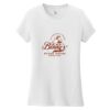 Women's Very Important Tee ® Thumbnail