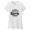 Women's Very Important Tee ® Thumbnail