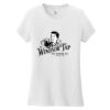 Women's Very Important Tee ® Thumbnail