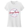 Women's Very Important Tee ® Thumbnail