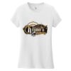Women's Very Important Tee ® Thumbnail