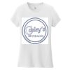 Women's Very Important Tee ® Thumbnail