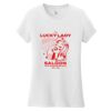 Women's Very Important Tee ® Thumbnail