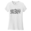 Women's Very Important Tee ® Thumbnail